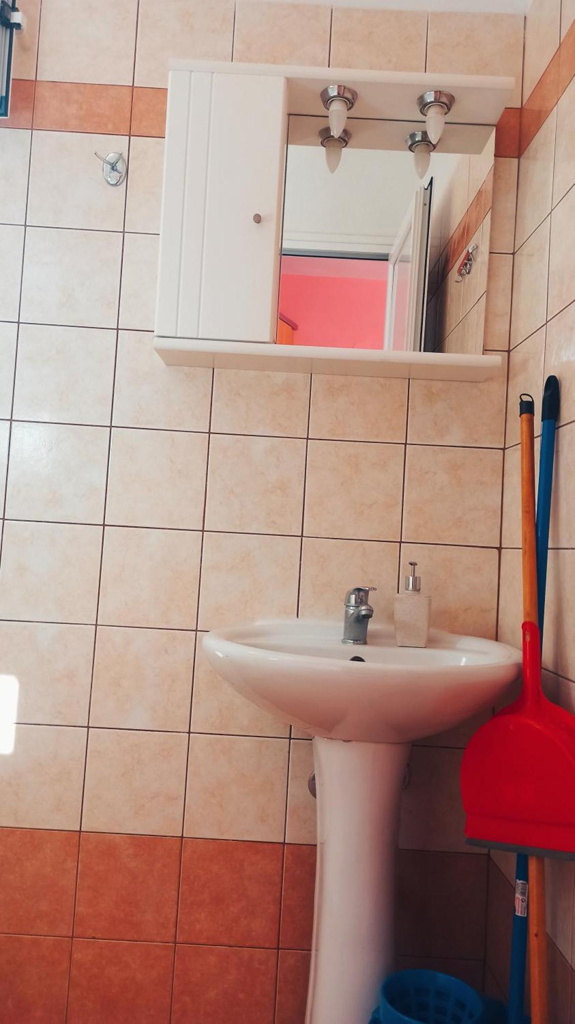 Villa Athina Gia Sarti Zimmer foto